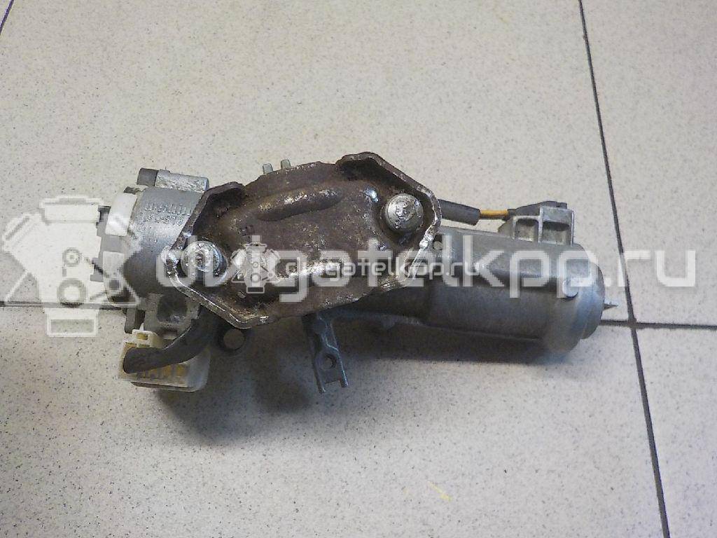 Фото Замок зажигания  3710162jb0 для suzuki Splash {forloop.counter}}