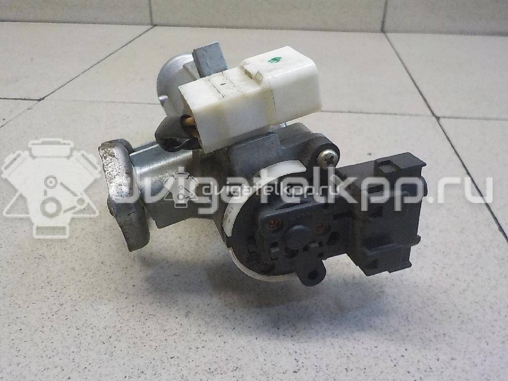 Фото Замок зажигания  3710162jb0 для suzuki Splash {forloop.counter}}