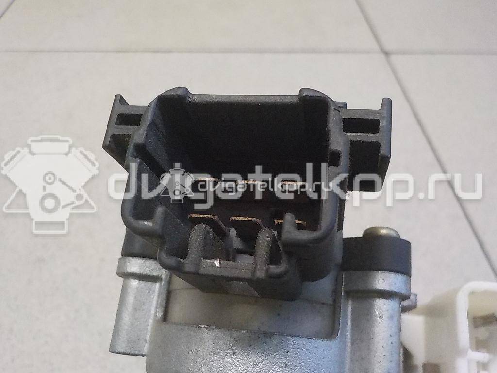 Фото Замок зажигания  3710162jb0 для suzuki Splash {forloop.counter}}