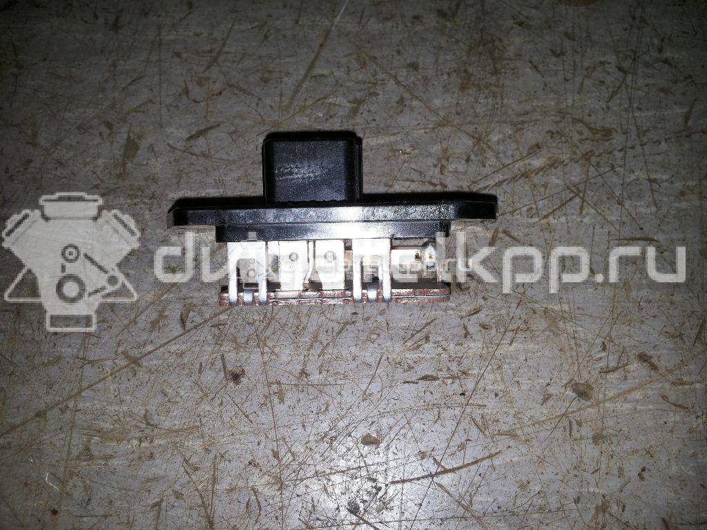 Фото Резистор отопителя  7414058j00 для suzuki Swift {forloop.counter}}