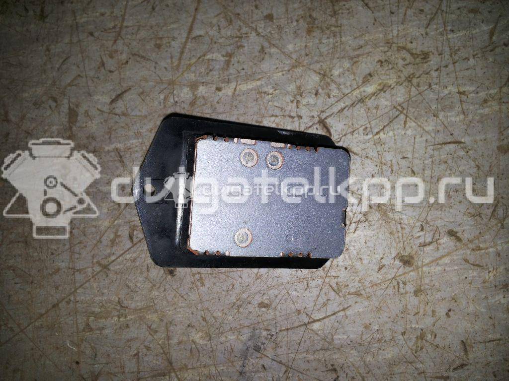 Фото Резистор отопителя  7414058j00 для suzuki Swift {forloop.counter}}