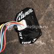 Фото Резистор отопителя  7414058j00 для suzuki Swift {forloop.counter}}
