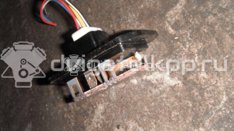 Фото Резистор отопителя  7414058j00 для suzuki Swift {forloop.counter}}