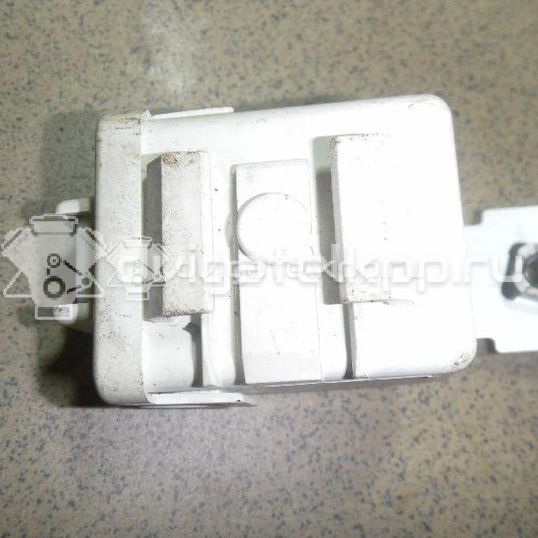 Фото Блок реле  3719062j10 для suzuki Swift