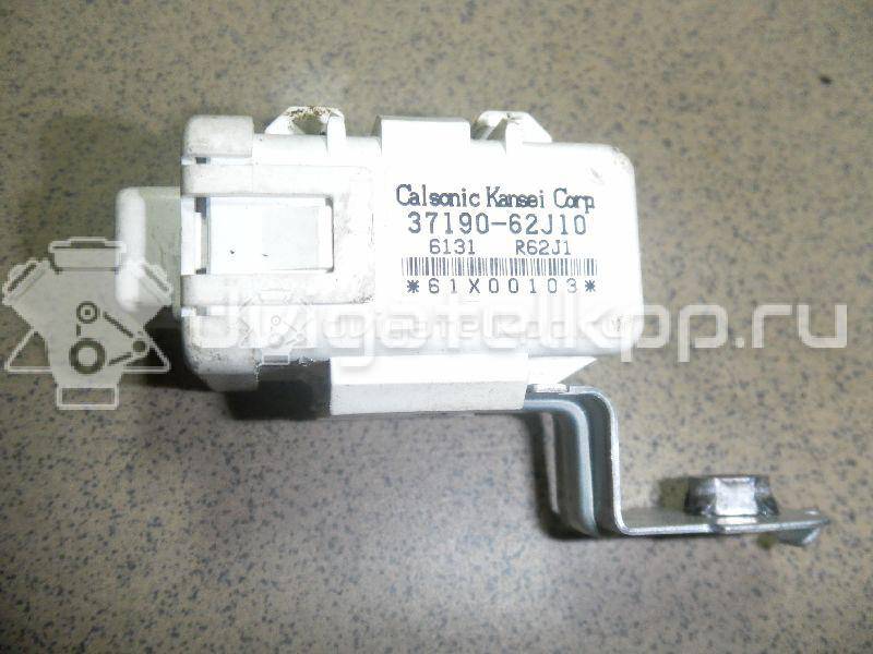 Фото Блок реле  3719062j10 для suzuki Swift {forloop.counter}}