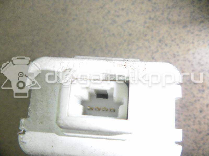 Фото Блок реле  3719062j10 для suzuki Swift {forloop.counter}}
