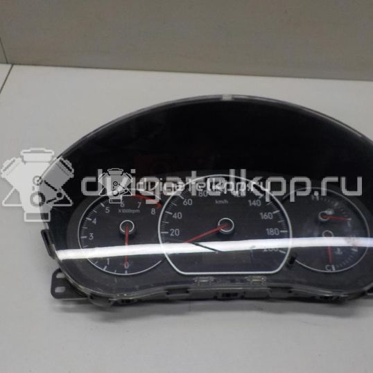 Фото Панель приборов  3411079j20 для suzuki SX4