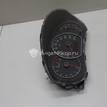 Фото Панель приборов  3411079j20 для suzuki SX4 {forloop.counter}}