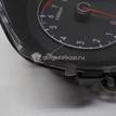 Фото Панель приборов  3411079j20 для suzuki SX4 {forloop.counter}}