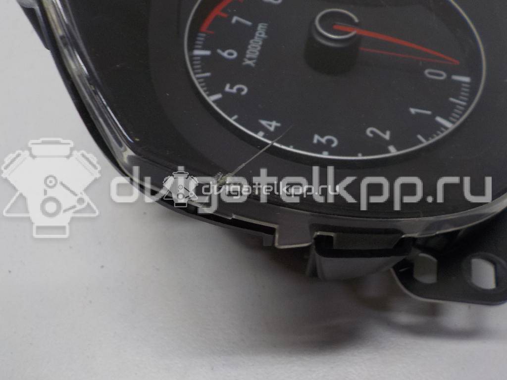 Фото Панель приборов  3411079j20 для suzuki SX4 {forloop.counter}}