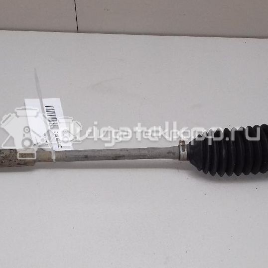 Фото Тяга рулевая  4883061m00 для Suzuki Sx4