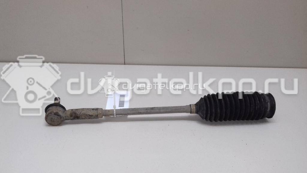 Фото Тяга рулевая  4883061m00 для Suzuki Sx4 {forloop.counter}}