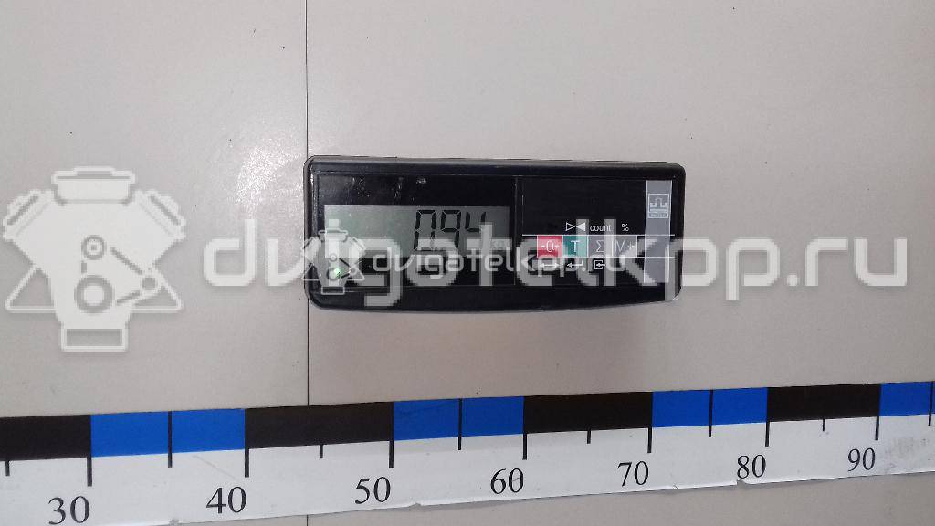 Фото Тяга рулевая  4883061m00 для Suzuki Sx4 {forloop.counter}}