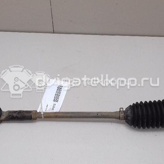 Фото Тяга рулевая  4883061m00 для Suzuki Sx4