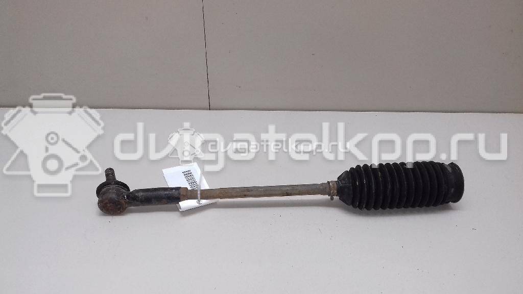 Фото Тяга рулевая  4883061m00 для Suzuki Sx4 {forloop.counter}}