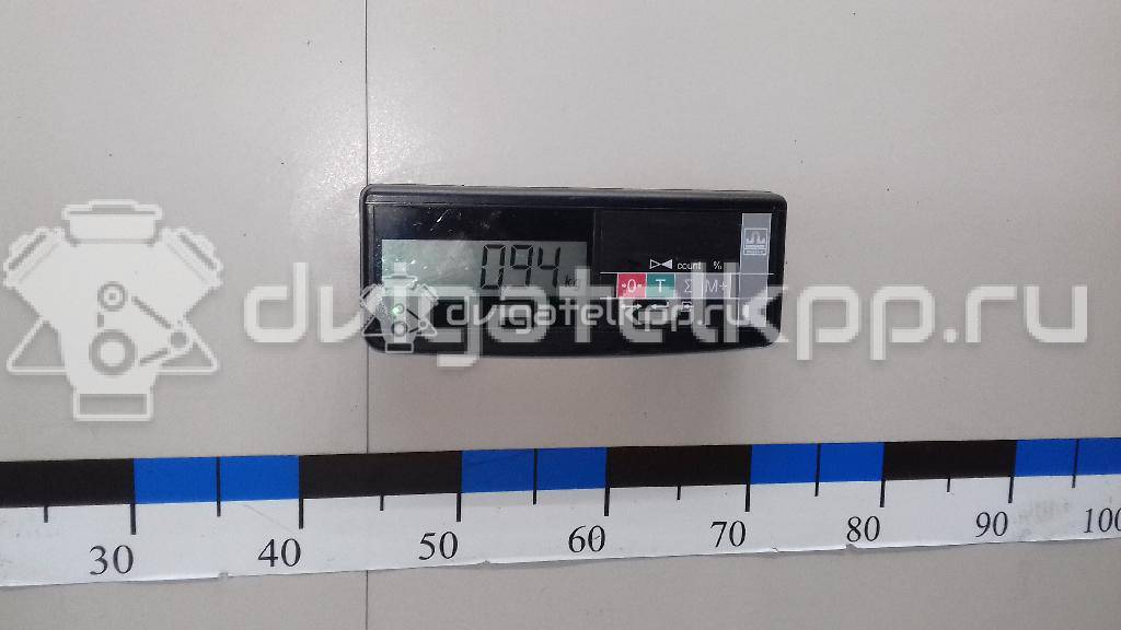Фото Тяга рулевая  4883061m00 для Suzuki Sx4 {forloop.counter}}