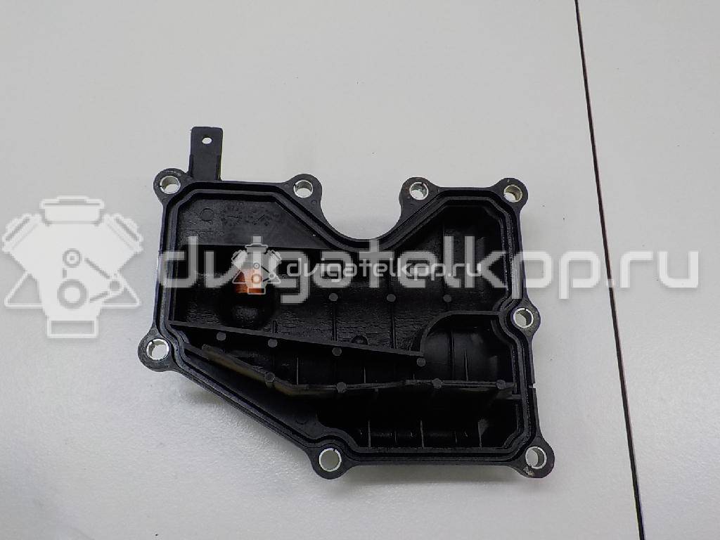 Фото Маслоотделитель  LF5013570A для ford C-MAX {forloop.counter}}