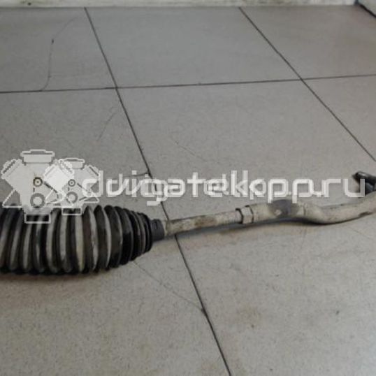 Фото Тяга рулевая  4550309230 для Toyota Camry