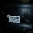 Фото Маслоотделитель  LF5013570A для ford C-MAX {forloop.counter}}