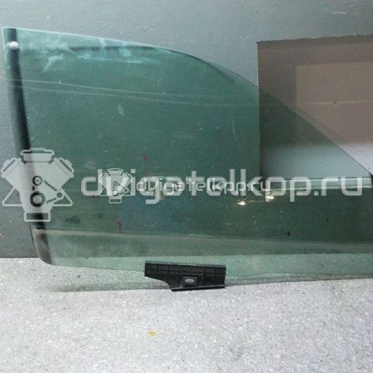 Фото Стекло двери передней правой  4a0845022a для Audi 100