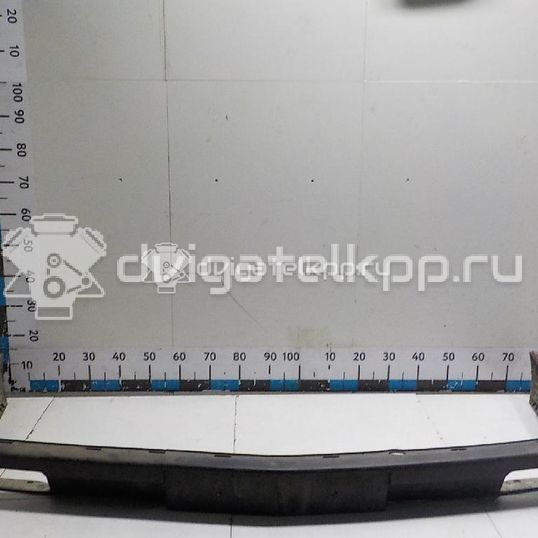 Фото Бампер передний  443807101c для Audi 100