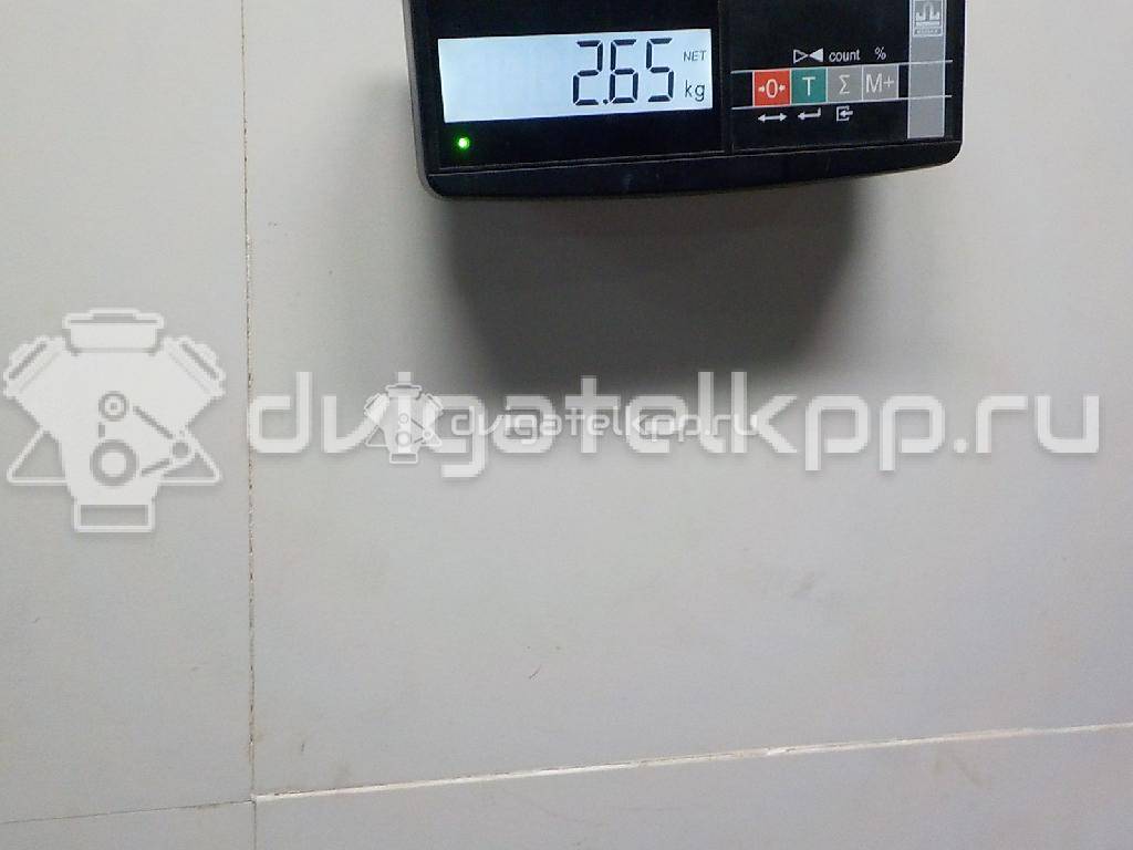 Фото Бампер передний  443807101c для Audi 100 {forloop.counter}}