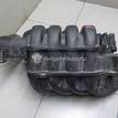 Фото Коллектор впускной  06f133213g для audi A3 [8P1] {forloop.counter}}