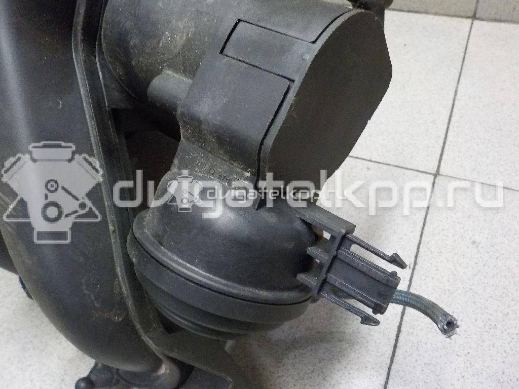 Фото Коллектор впускной  06f133213g для audi A3 [8P1] {forloop.counter}}