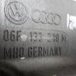 Фото Коллектор впускной  06f133213g для audi A3 [8P1] {forloop.counter}}