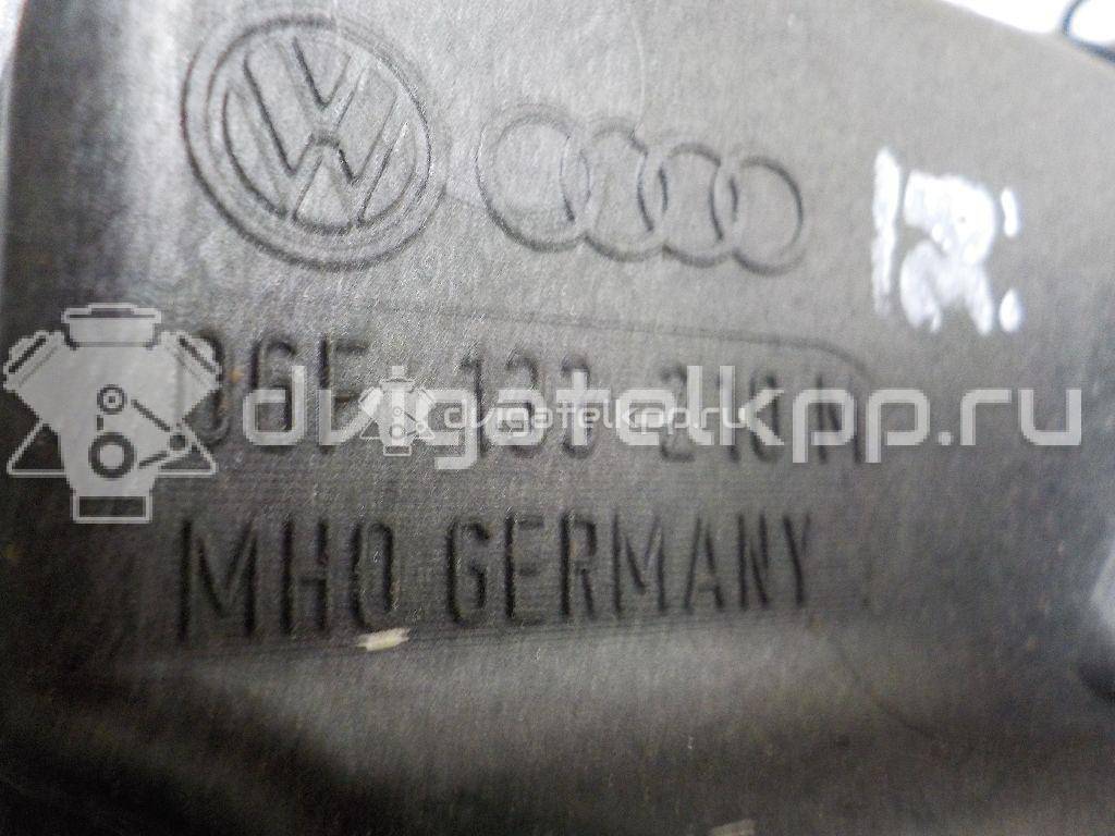 Фото Коллектор впускной  06f133213g для audi A3 [8P1] {forloop.counter}}