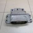 Фото Опора КПП левая  1k0199555l для Audi A3 / A4 {forloop.counter}}