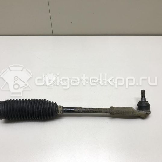 Фото Тяга рулевая  1k0423810a для Audi A3 / Q2 Ga / Q3 8U