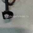 Фото Рейка рулевая  1k1423051cd для audi A3 [8P1] {forloop.counter}}