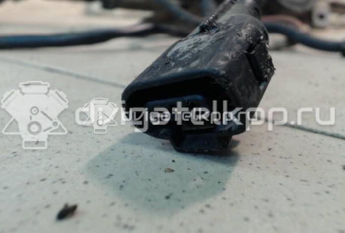 Фото Рейка рулевая  1k1423051cd для audi A3 [8P1] {forloop.counter}}