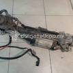 Фото Рейка рулевая  1k1423051cd для audi A3 [8P1] {forloop.counter}}