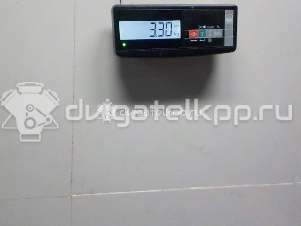 Фото Бампер передний  8e0807103fgru для Audi A4 {forloop.counter}}