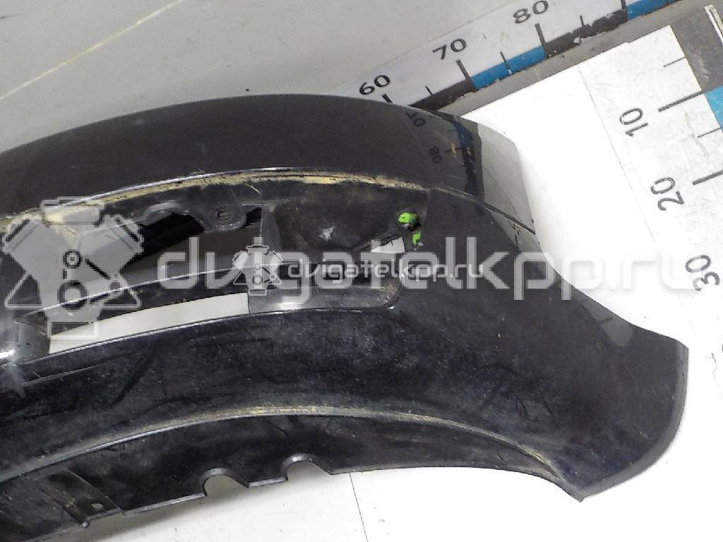 Фото Бампер передний  8e0807103fgru для Audi A4 {forloop.counter}}