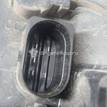 Фото Фонарь задний наружный правый  8e5945096 для Audi A4 {forloop.counter}}