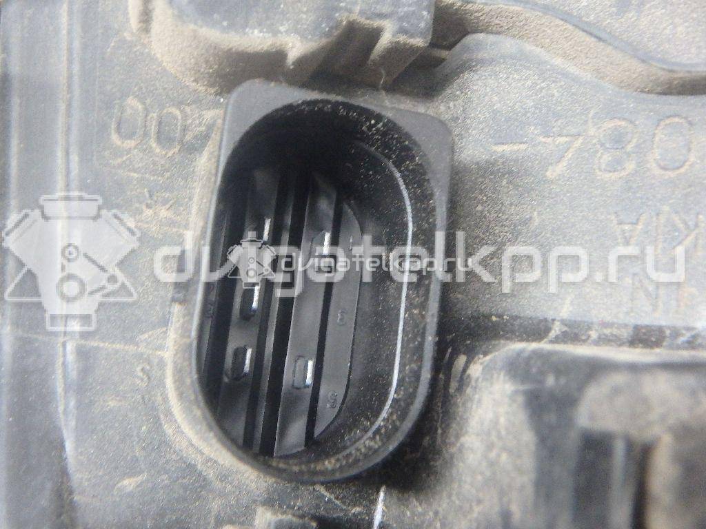 Фото Фонарь задний наружный правый  8e5945096 для Audi A4 {forloop.counter}}