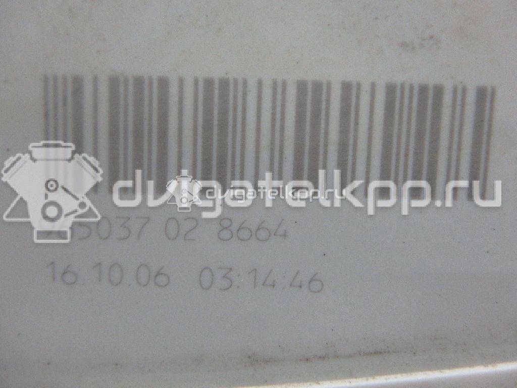 Фото Фонарь задний наружный правый  8e5945096 для Audi A4 {forloop.counter}}