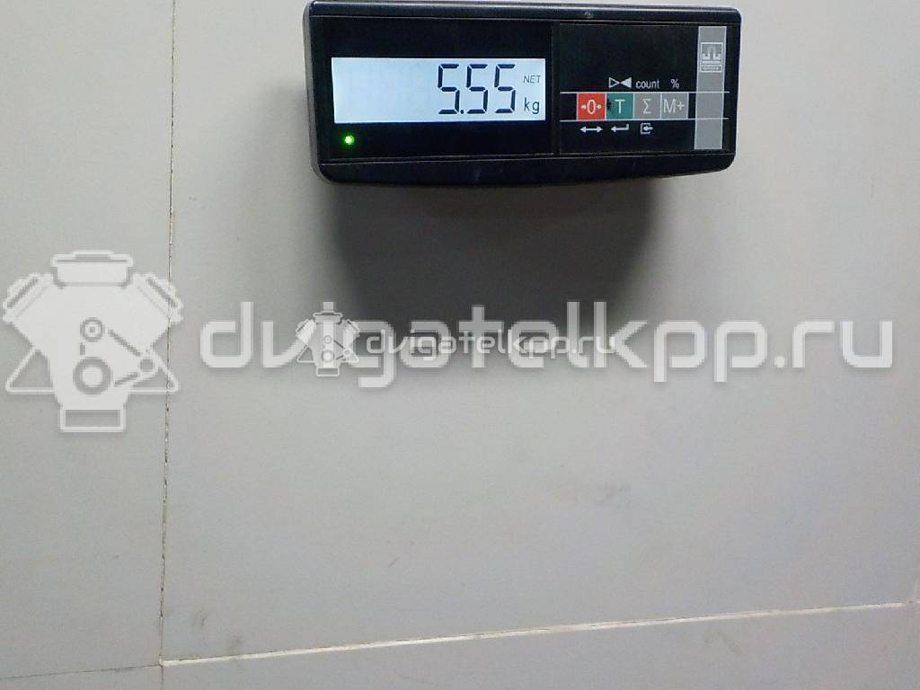 Фото Бампер задний  8k5807303agru для Audi A4 {forloop.counter}}