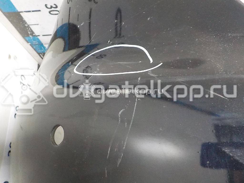 Фото Бампер задний  8k5807303agru для Audi A4 {forloop.counter}}