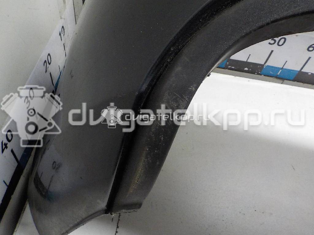 Фото Бампер задний  8k5807303agru для Audi A4 {forloop.counter}}