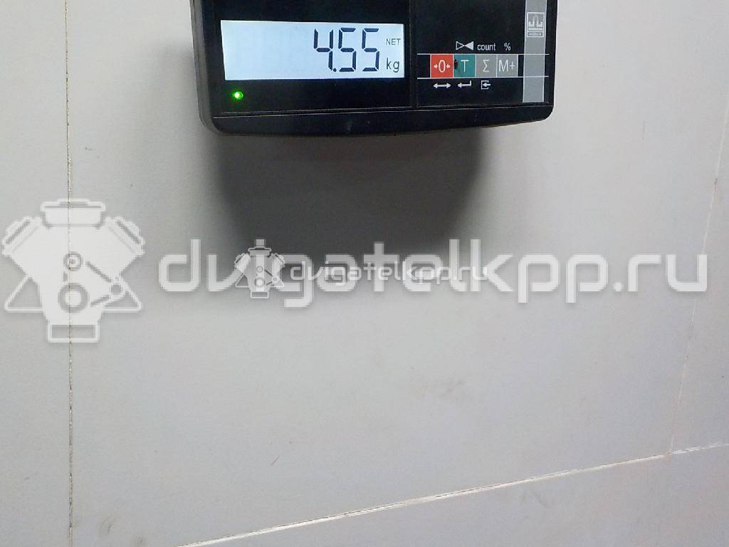 Фото Бампер задний  8k9807303agru для audi A4 [B8] {forloop.counter}}