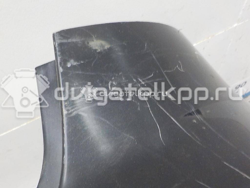 Фото Бампер задний  8k9807303agru для audi A4 [B8] {forloop.counter}}