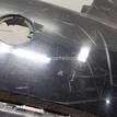 Фото Бампер задний  8k9807303agru для audi A4 [B8] {forloop.counter}}