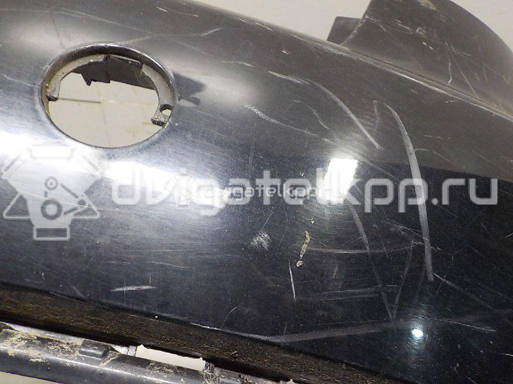 Фото Бампер задний  8k9807303agru для audi A4 [B8] {forloop.counter}}