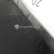 Фото Бампер задний  8k9807303agru для audi A4 [B8] {forloop.counter}}