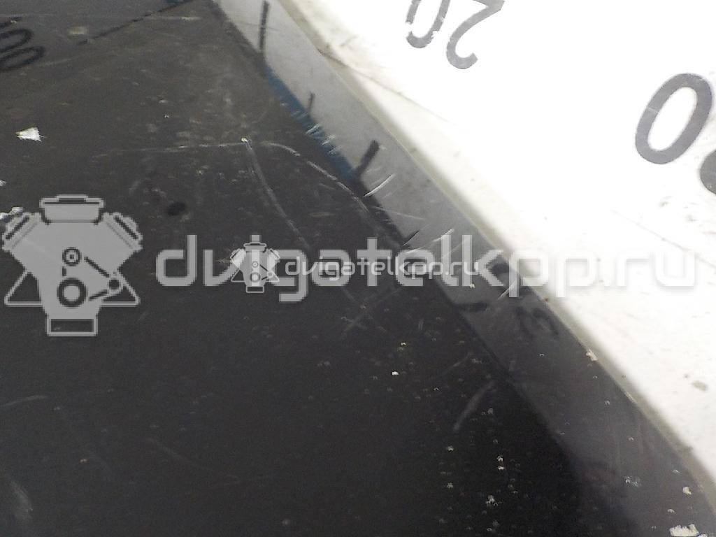 Фото Бампер задний  8k9807303agru для audi A4 [B8] {forloop.counter}}
