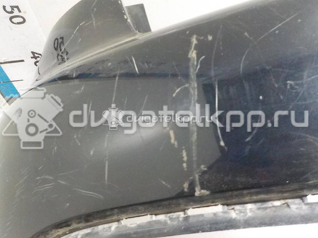 Фото Бампер задний  8k9807303agru для audi A4 [B8] {forloop.counter}}